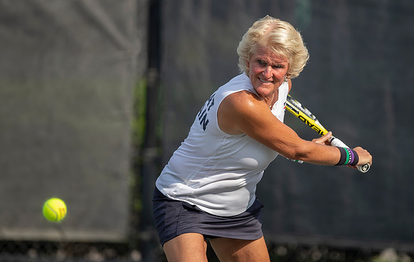 FM_W60_BROOK_ALICE_MARBLE_CUP_ITFSENIORS2022_03