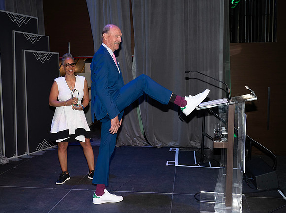 SM_HJTEP_GALA_2024_040