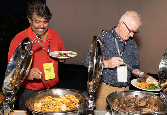 FM_CELEBRATION_DINNER_USTAAMC_014