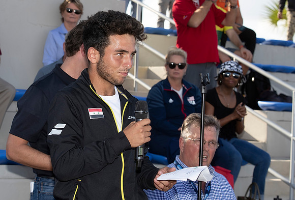 SM_DRAW_OPENING_CEREMONY_JR_FED_DAVIS_2019_018