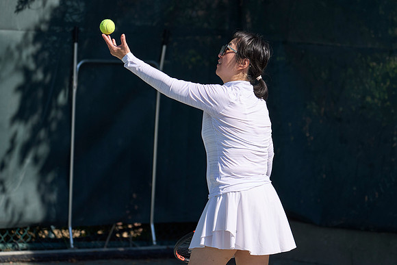 FM_NET_RESULTS_WELLS_FARGO_OPEN2024_286