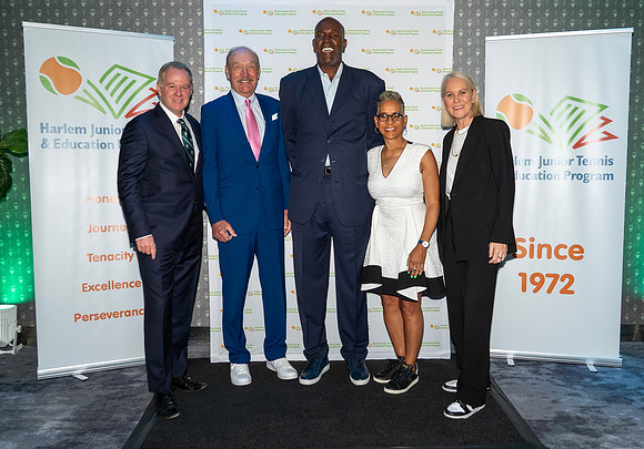 SM_HJTEP_GALA_2024_016