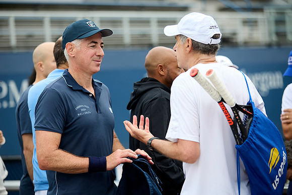 FM_USTA_FOUNDATION_PROAM_OPEN2024_001