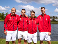 SM_TEAM_SERBIA_JR_DAVIS_2019_001