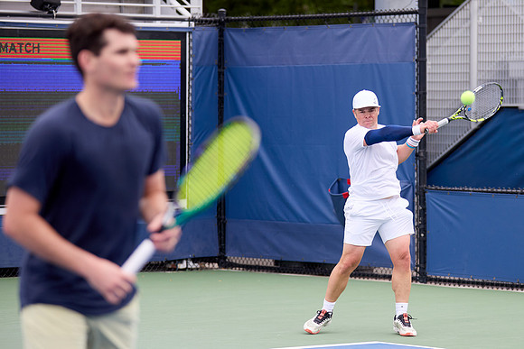 FM_USTA_FOUNDATION_PROAM_OPEN2024_135