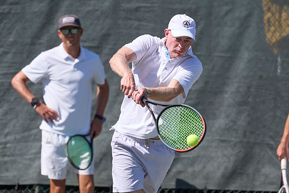 FM_NET_RESULTS_WELLS_FARGO_OPEN2024_130