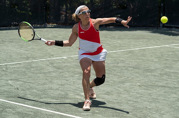 FM_W50_MARQUES_MARIA_ESTHER_BUENO_CUP_ITFSENIORS2022_004