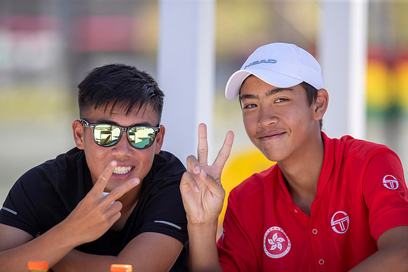 SM_AMBIANCE_D1_JR_FED_2019_008