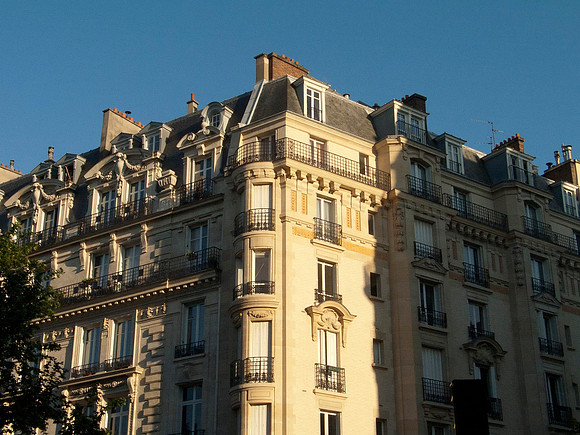 FM_FRENCH_AMBIANCE_2013_021