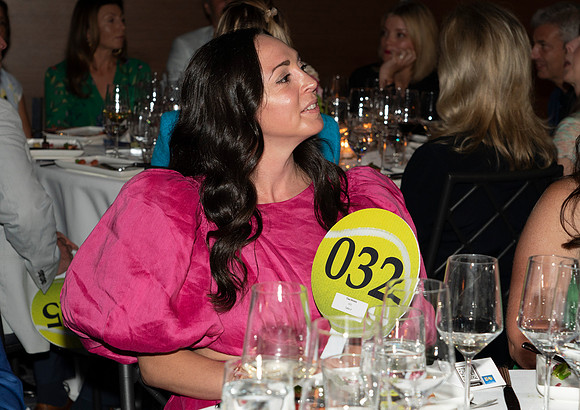 SM_HJTEP_GALA_2022_110
