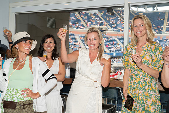 SM_US_OPEN_2023_001