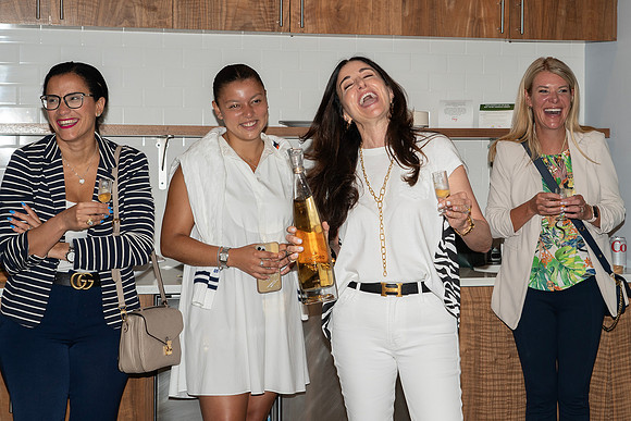 SM_US_OPEN_2023_006