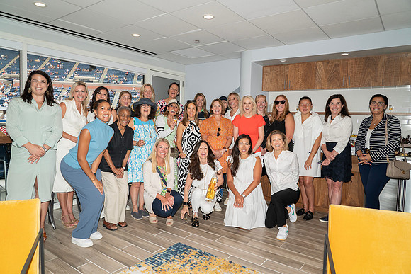 SM_US_OPEN_2023_007