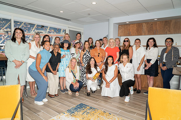 SM_US_OPEN_2023_008