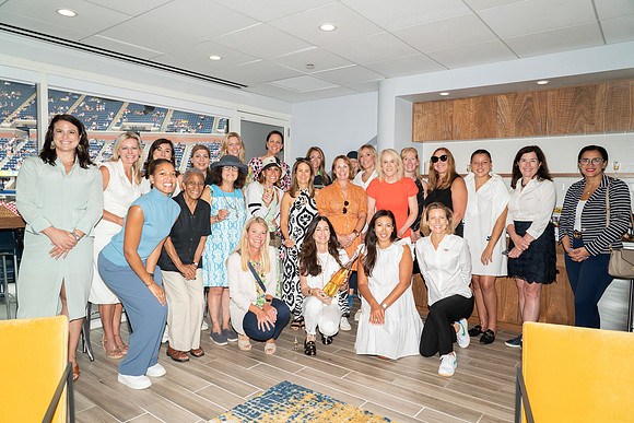 SM_US_OPEN_2023_010