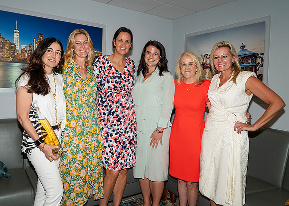SM_US_OPEN_2023_023