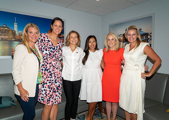 SM_US_OPEN_2023_028
