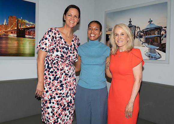 SM_US_OPEN_2023_030