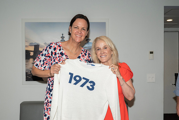 SM_US_OPEN_SUITE_206_2023_002