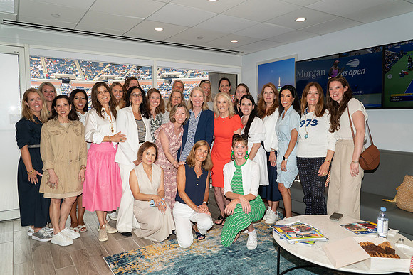 SM_US_OPEN_SUITE_206_2023_001
