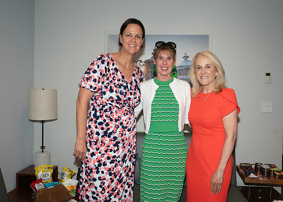 SM_US_OPEN_SUITE_206_2023_006