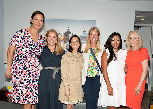 SM_US_OPEN_SUITE_206_2023_018