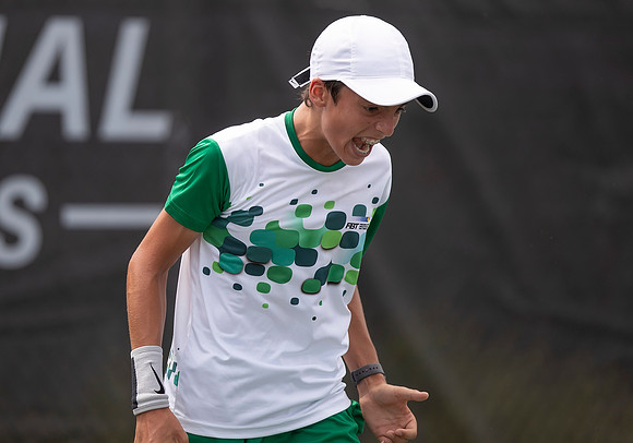 SM_NAVARRO_BOL_D3_JR_DAVIS_2019_005