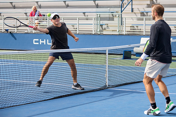 FM_USTA_FOUNDATION_PROAM_OPEN2024_169