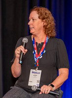FM_EVOLUTION_DIRECTOR_OF_RACQUET_SPORTS_RSPAWRC2024_035