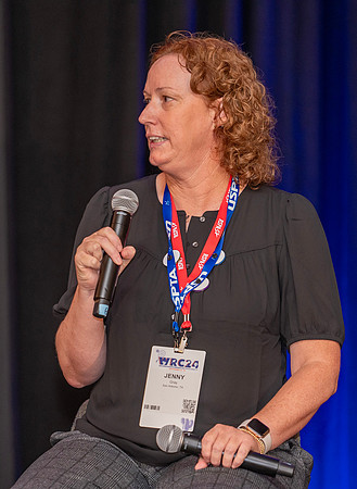 FM_EVOLUTION_DIRECTOR_OF_RACQUET_SPORTS_RSPAWRC2024_035