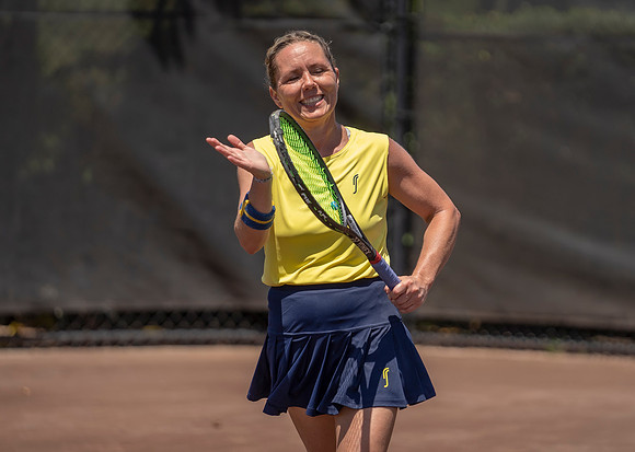 FM_W50_PUTNIK_MARIA_ESTHER_BUENO_CUP_ITFSENIORS2022_003