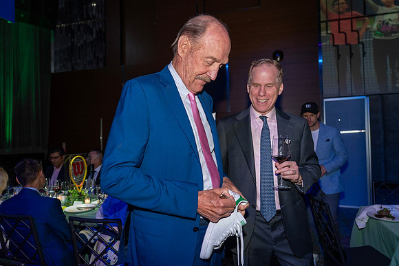SM_HJTEP_GALA_2024_123