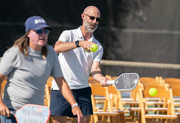 FM_MCREE_TEACHING_PICKLEBALL_FOR_TENNIS_PROS_RSPAWRC2024_006