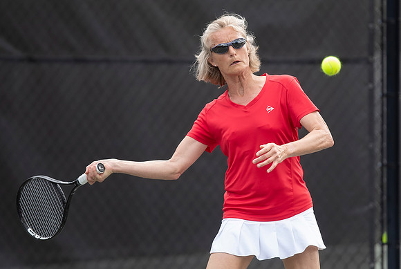 FM_WS60_NAUCK_ITFSENIORS2022_02