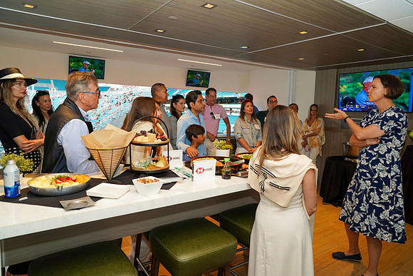 FM_HSBC_MIAMI_087
