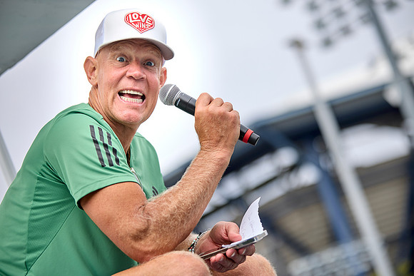 FM_USTA_FOUNDATION_PROAM_OPEN2024_231