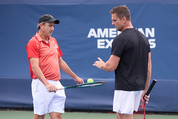 FM_USTA_FOUNDATION_PROAM_OPEN2024_098