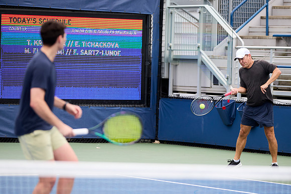 FM_USTA_FOUNDATION_PROAM_OPEN2024_092