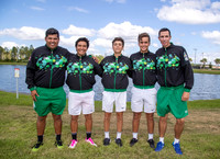 SM_TEAM_BOLIVIA_JR_DAVIS_2019_003