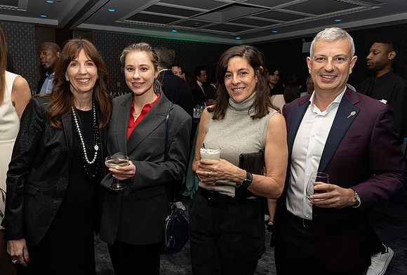 FM_HJTEP_GALA_2024_028