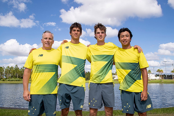 SM_TEAM_AUSTRALIA_JR_DAVIS_2019_001