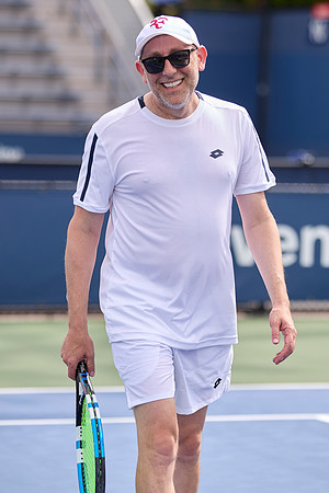 FM_USTA_FOUNDATION_PROAM_OPEN2024_186