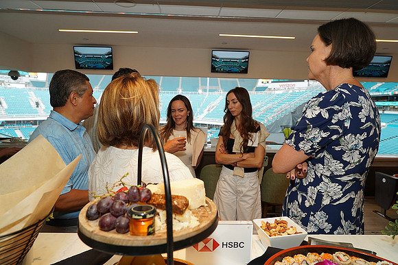 FM_HSBC_MIAMI_106