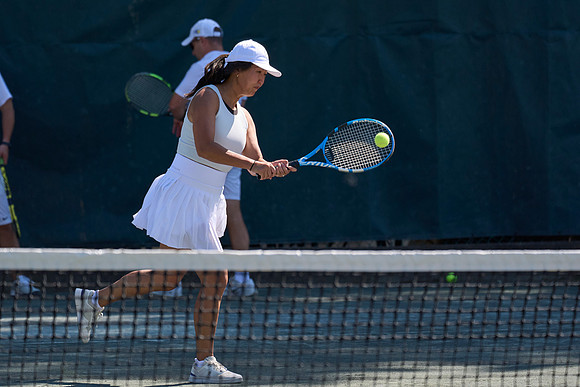 FM_NET_RESULTS_WELLS_FARGO_OPEN2024_208