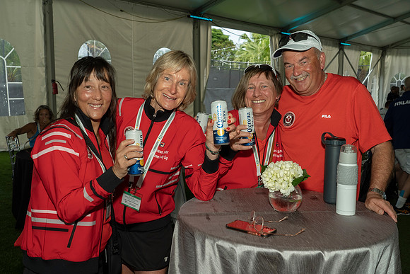 FM_OPENING_CEREMONY_ITFSENIORS2022_090