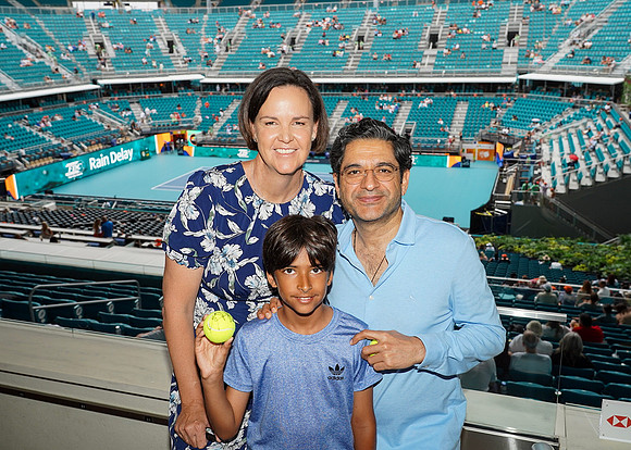 FM_HSBC_MIAMI_010