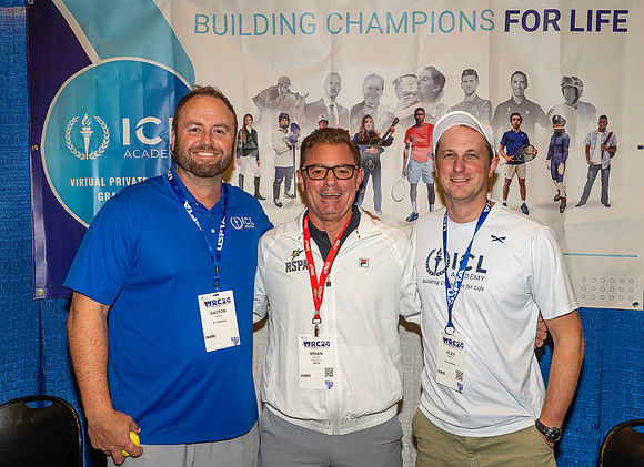 FM_TRADE_SHOW_RSPAWRC2024_010