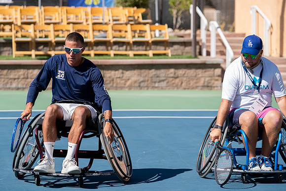 FM_FINKELBERG_WHEELCHAIR_TENNIS_RSPAWRC2024_017