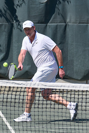 FM_NET_RESULTS_WELLS_FARGO_OPEN2024_060