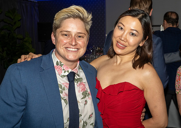 FM_HJTEP_GALA_2022_29
